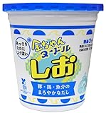 �������k�[�h������ 78g ×12�H