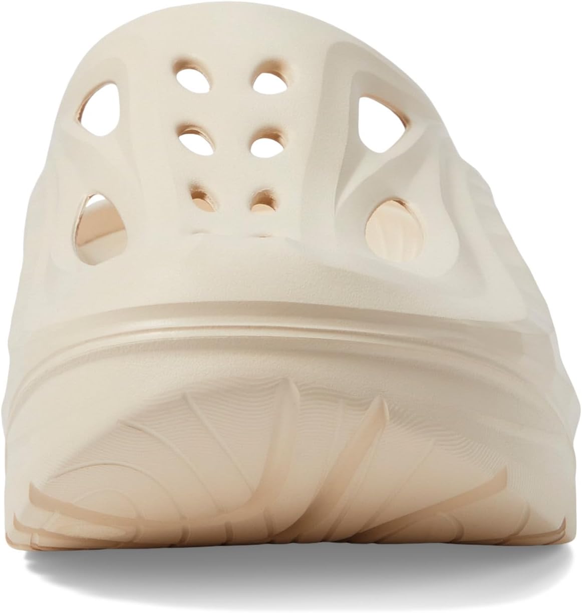 Top View