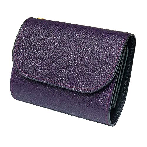 22年 ミニ財布のおすすめ人気ランキング15選 安いブランド品や使いやすいものも セレクト Gooランキング