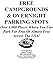 Guide To Free Campgrounds & Overnight Parking Spots
