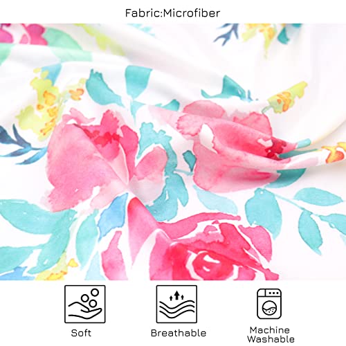 Tanofar Toddler Pillowcase 2 Pack thumb #2