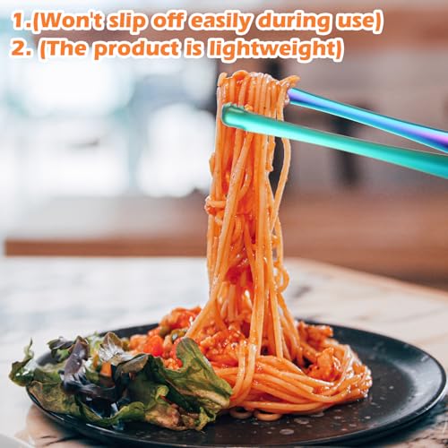 Egg Tools Chalaza Removal Tool, 3pcs Toothed Multipurpose Kitchen Tongs Stainless Steel Ice Clip Eggs Chalaza Remover Egg Separators for Food Cooking Pastry Cake Bakers Chef - Image 6