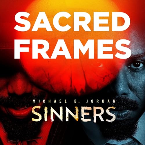"Sinners" | The Cost of Letting Them In