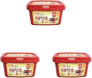 28 Korean Chicken Stir Fry Recipes Inspired by Street Food 42 Gochujang Korean Red Chili Pepper Paste, Mild Hot Sauce, Spicy, Sweet an...