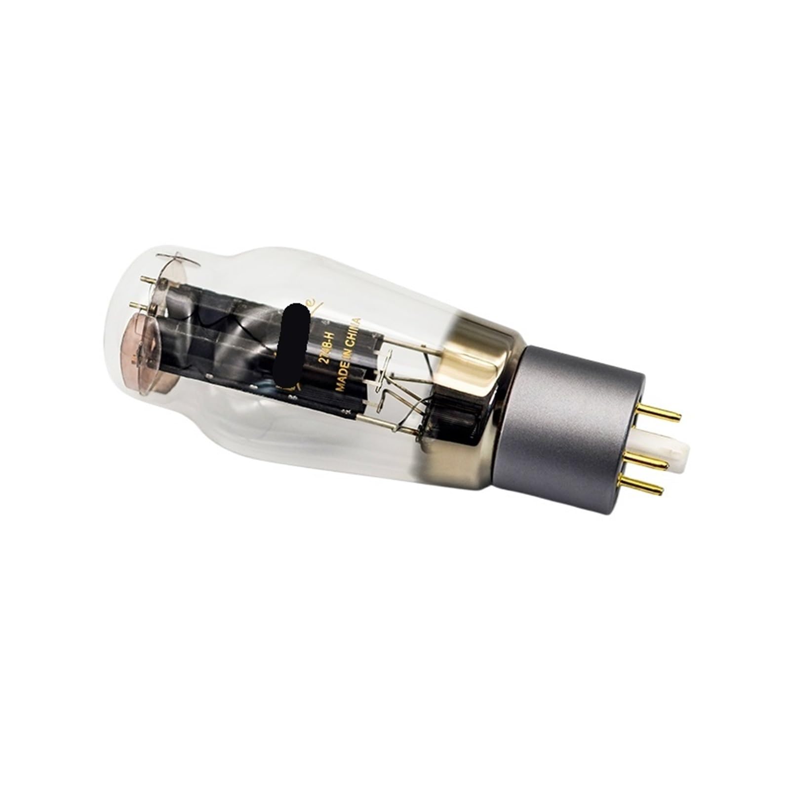 Kit amplificatore valvolare fai da te 274B-H HIFI audio upgrade 5U4G 5Z3P 274B GZ34 5AR4(ONE PCS)