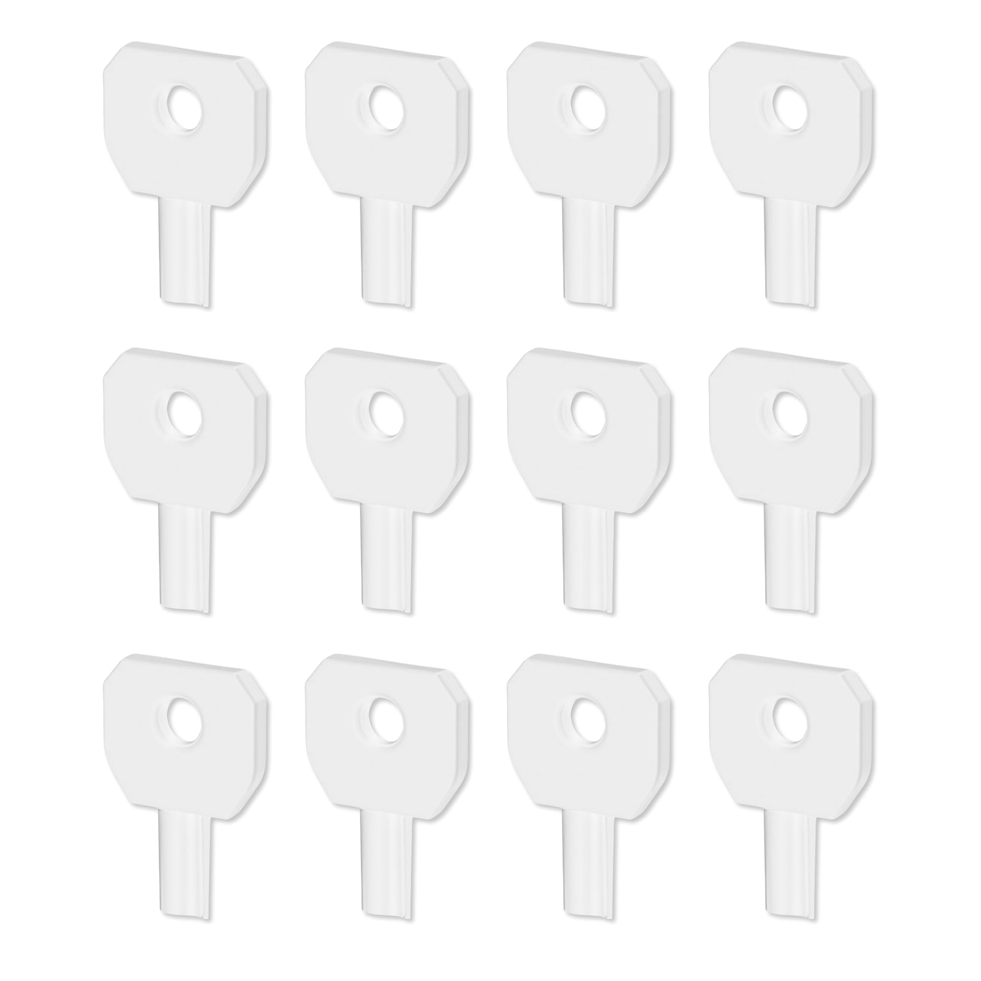 pp4340　keyball44オーダーメイド 委託】Keyball44
