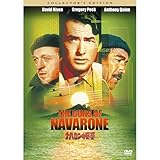 ナバロンの要塞 PPL-10010 [DVD]