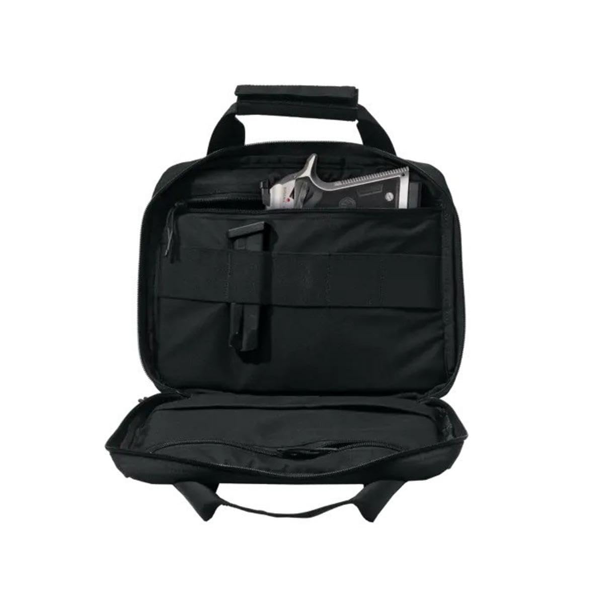 BERETTA Pistol Case OSFA OSFA