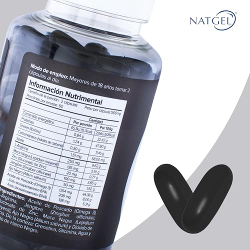 Herbal Plus, Imagen adicional