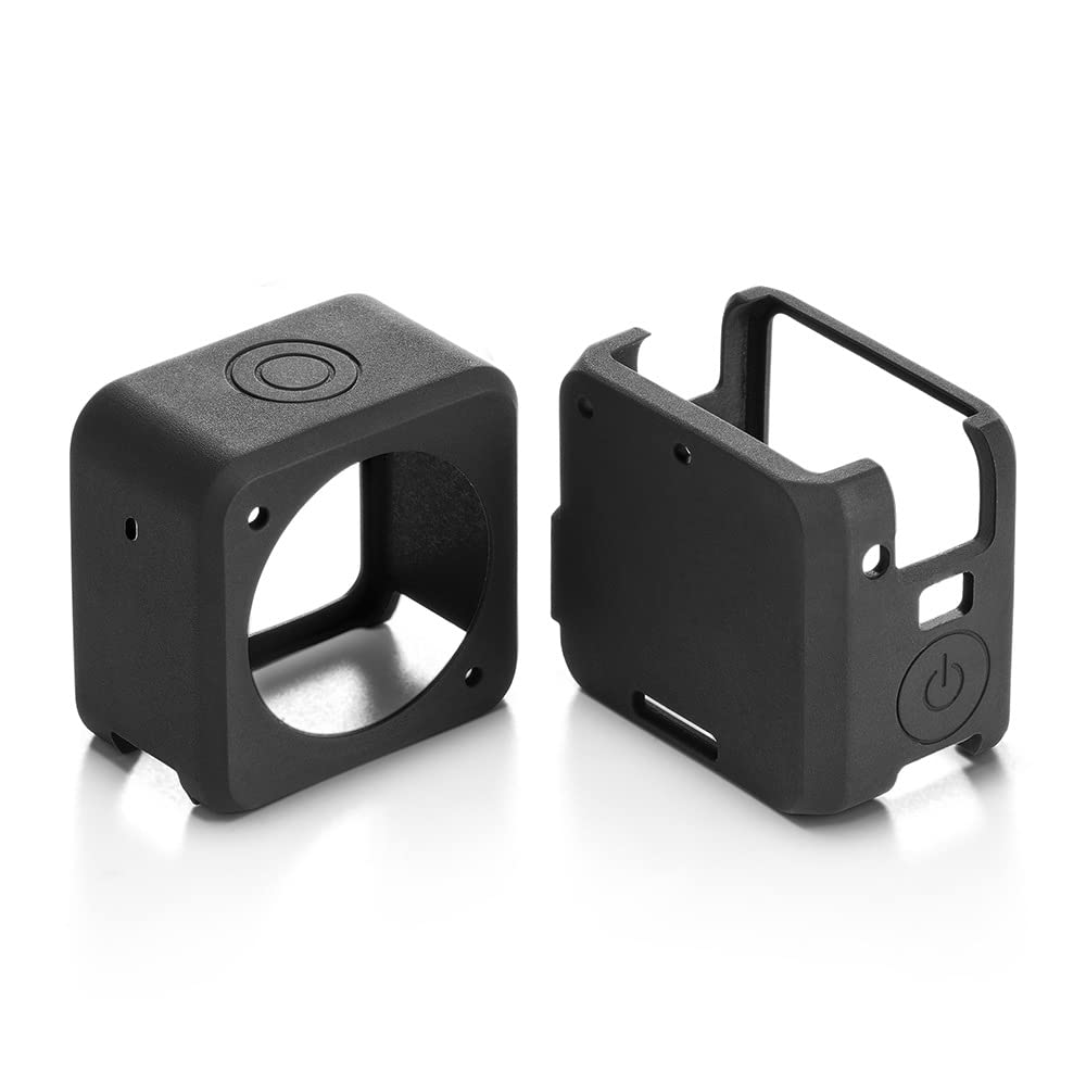 Amazon | DJI ACTION 2 7in1用アクセサリーセット（レシーブ