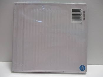 【昭和】endless night 、アドリブランド色鉛筆 昭和カルチャー倶楽部 - 昭和40年男、昭和50年男の公式EC＆