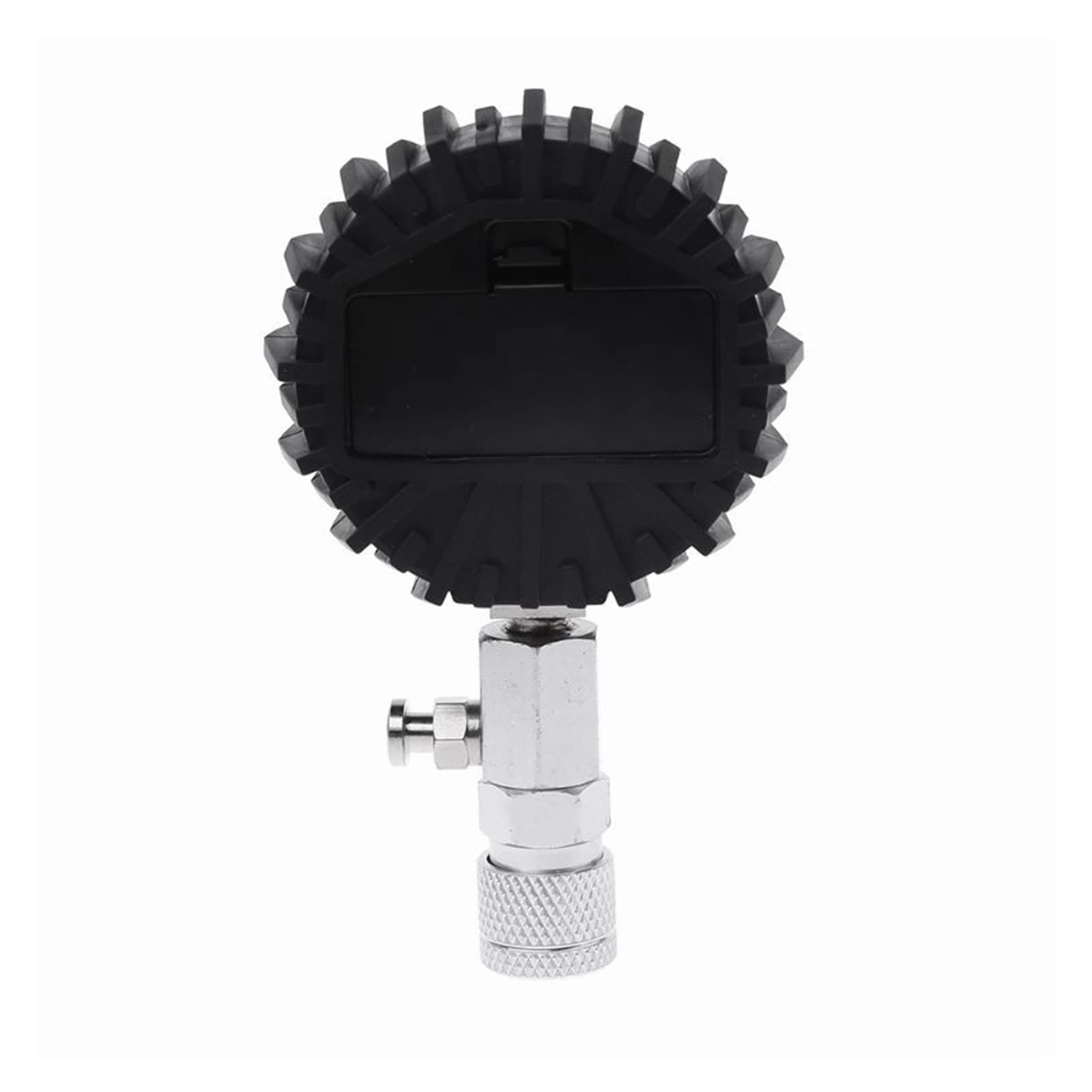 Tester Di Compressione EROOSY Digitale - Manometro Per Motori Auto, Moto, Barche - Foto 9