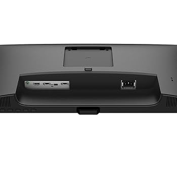 ディスプレイ・モニター本体 BenQ BL2485TC Amazon.co.jp: ベンキュージャパン BenQ BL2485TC アイケア