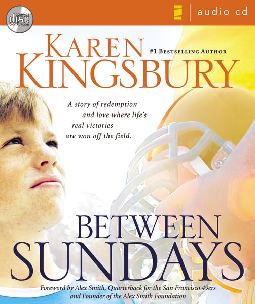 Between Sundays