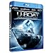 Produktbild U-boat - entre les mains de l'ennemi [Blu-ray] [FR Import]