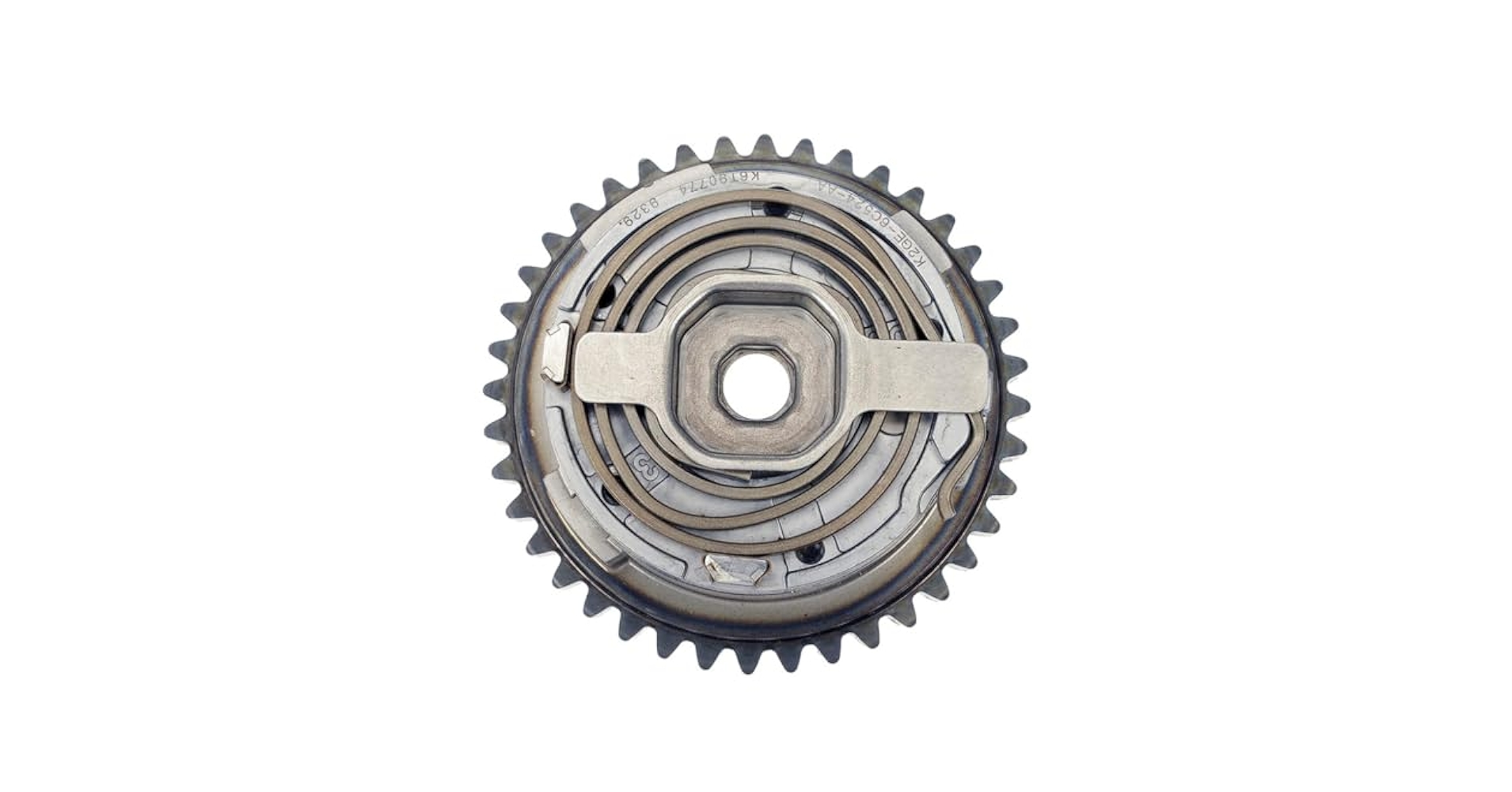 Rea ZX 22 BOOST ORANGE Adidas Sneakerium