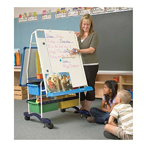 Copernicus School Classroom Office Storage Royal Reading Writing Center #TOP1