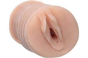 All Star Porn Stars Faye Reagan Pussy Masturbator