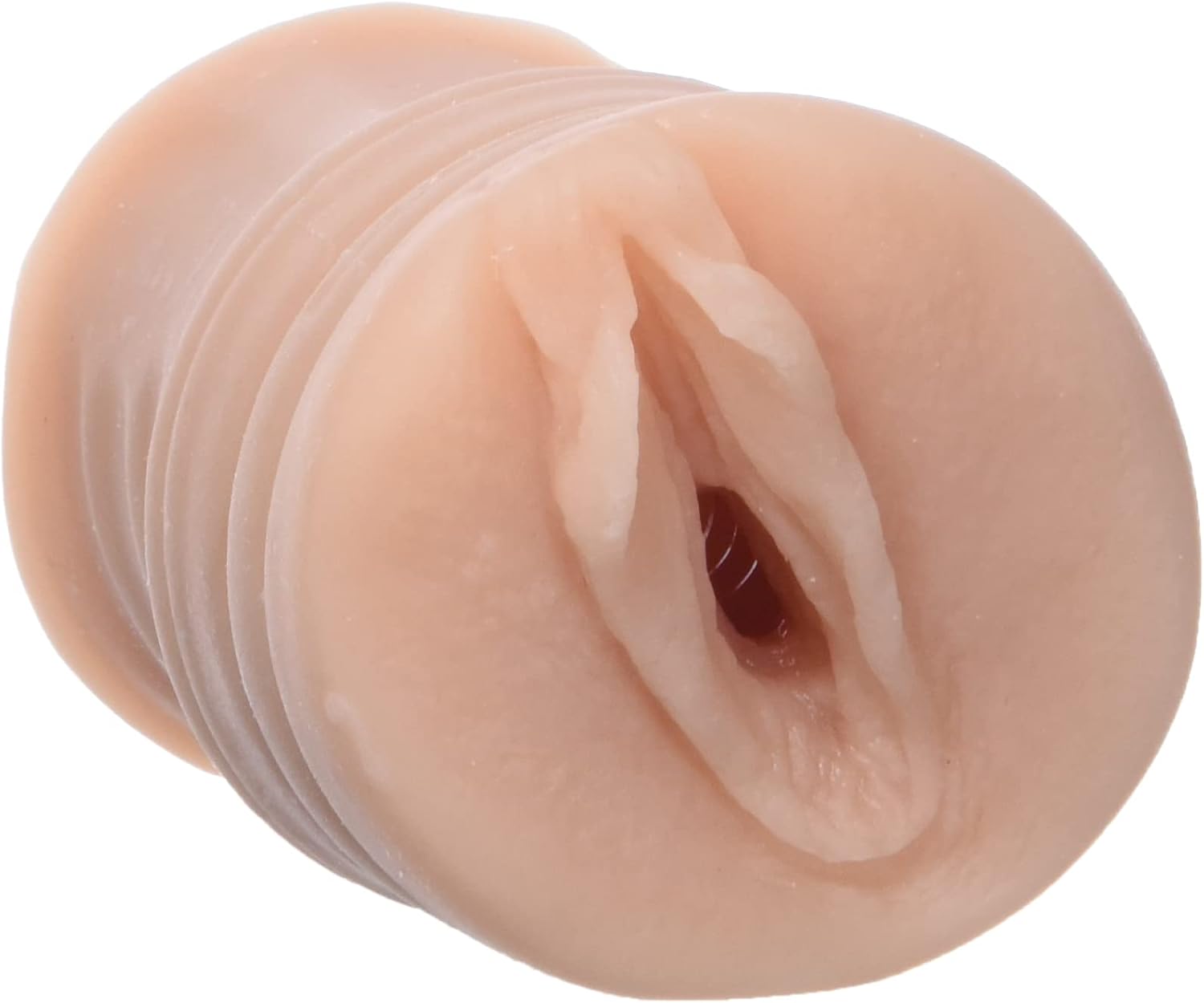 Experience Ultimate Pleasure: The Most Realistic Personal Companion for Intimate Satisfaction