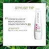 Biolage Color Last Conditioner | Color Safe Conditioner | Helps Maintain Depth & Shine | For Color-Treated Hair | Paraben & Silicone-Free | Vegan​| Cruelty Free | 33.8 Fl. Oz
