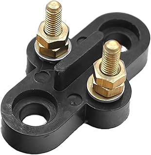 8NNN14448A New Terminal Junction Block Fits Ford NH 2000 2030 4000 4040 5500 8N