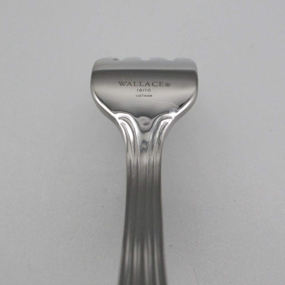 【英国】 ライオンのボウル / センターピース【シルバープレート】直径18cm 英国】 ライオンのボウル / センターピース【シルバープレート