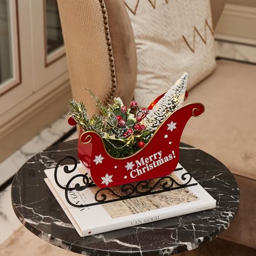 Cajas, Imagen adicional