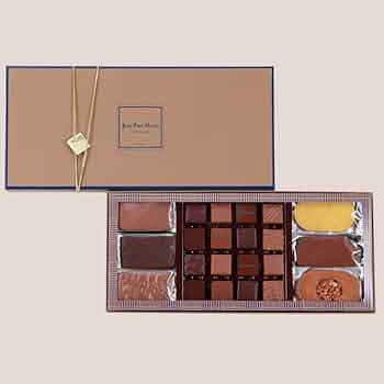 Amazon | ジャンポールエヴァン 父の日 ギフト グラン