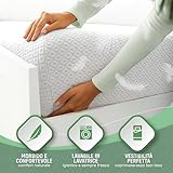 BCSHOP B0G3XDMJBG lato 4