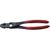 lobtex screw angilas tri-grip TG200NA