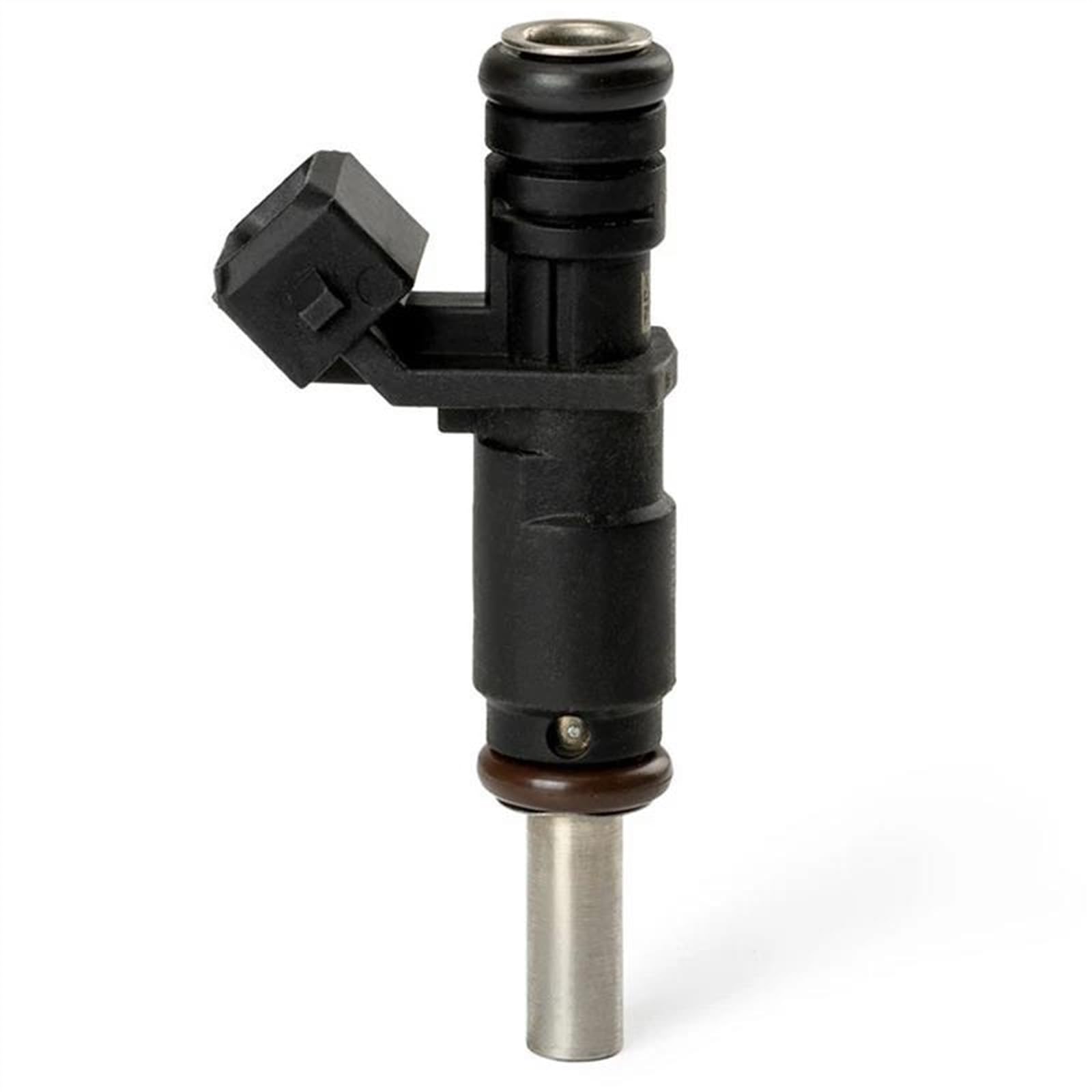 Injecteur De Carburant Buse D'injecteur De Carburant Reconditionnée Pièce Moteur Remplacement Pour BMW Pour X3 X5 Z4 128i 528i 525i 325i 330i 328i 13537531634 7531634 Buses