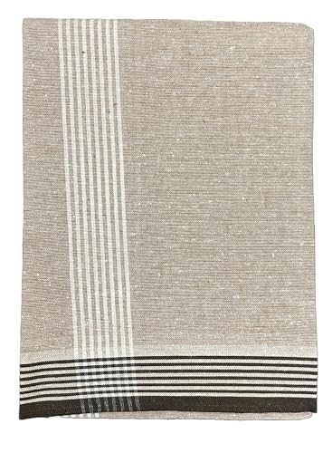 Image of Men's Cotton Lungi | Traditional Indian Wear | Soft & Breathable Checked Lungis for Daily Comfort, Home Wear & Casual Use | Free Size Wrap