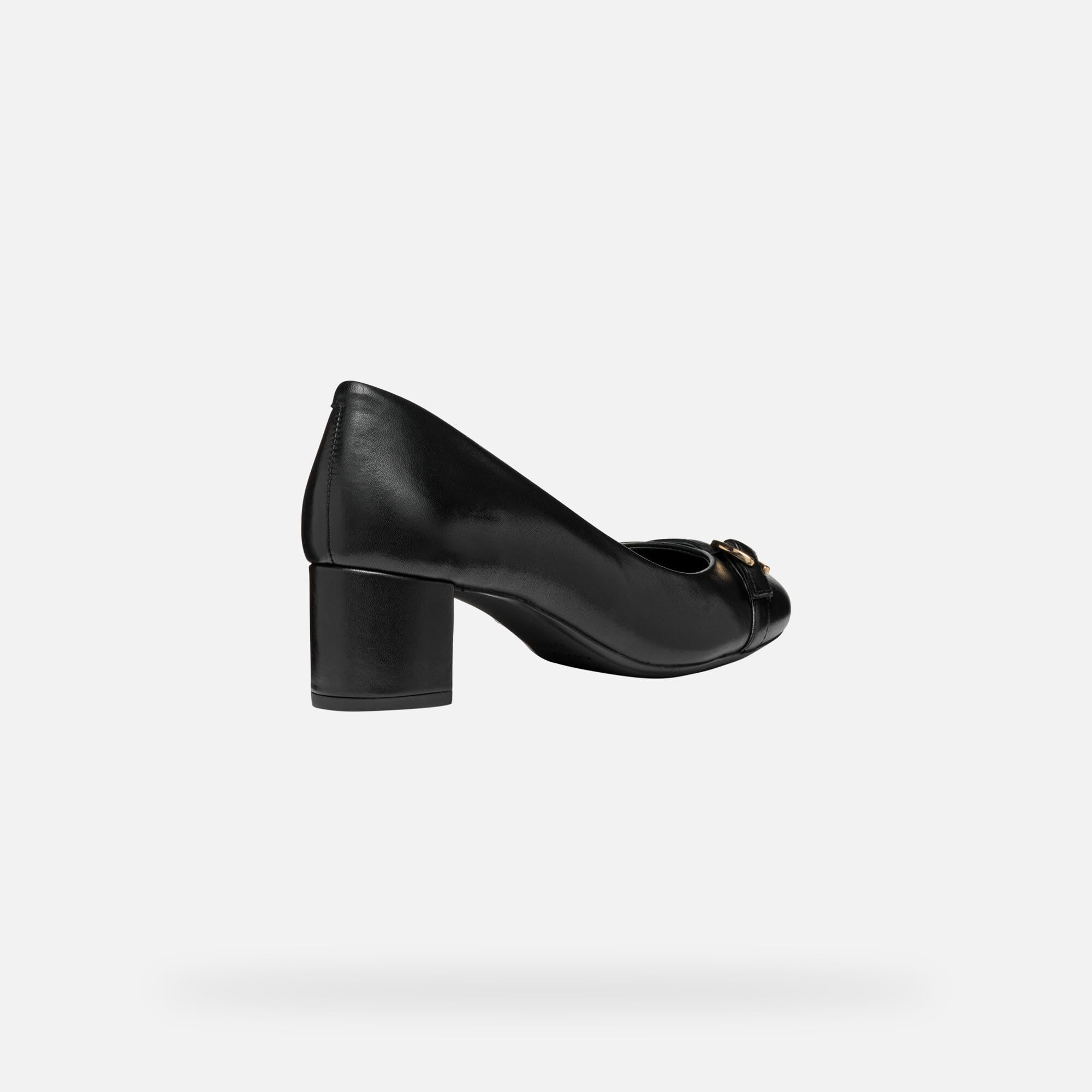 Geox D Pheby 50 B Mary JaneDonna