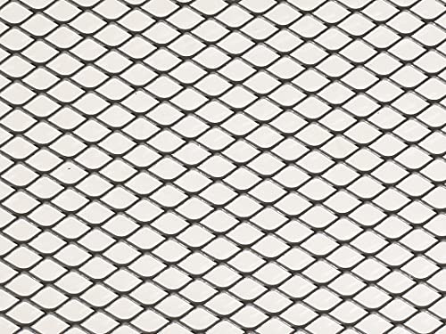 Folha Chapa Aço Estirado 50x40 16x8x0,8-452B - Arcansas Cover