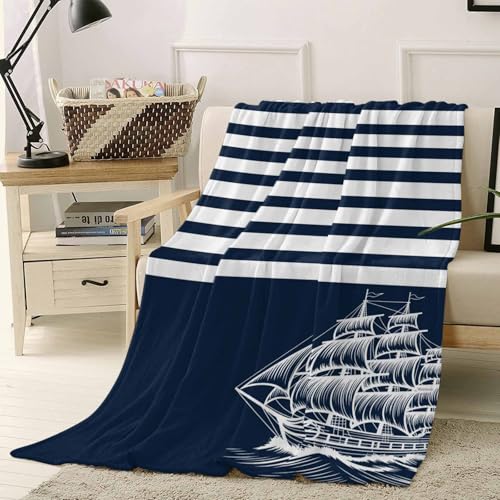 Cocahepty uPbg |ѕz tl ۉ _炩G g ₦΍ 100x150cm y tH~p  G| ÓdCh~ єȂ R  qC bg D F