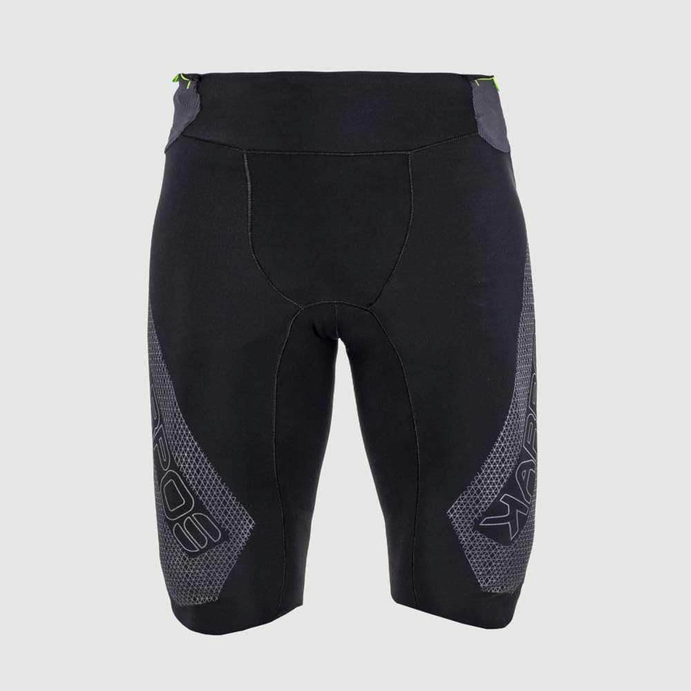 Karpos Lavaredo Short Tight - Shorty Mężczyźni