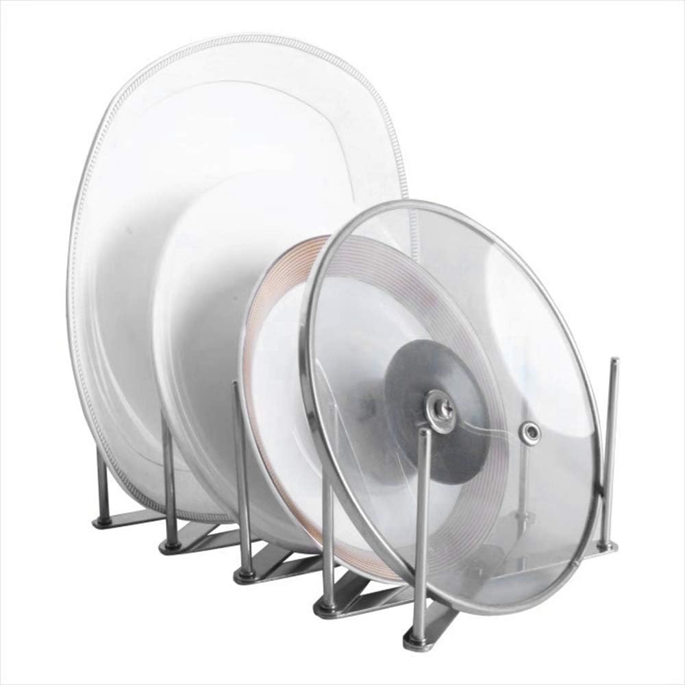 portapentole per ciotole