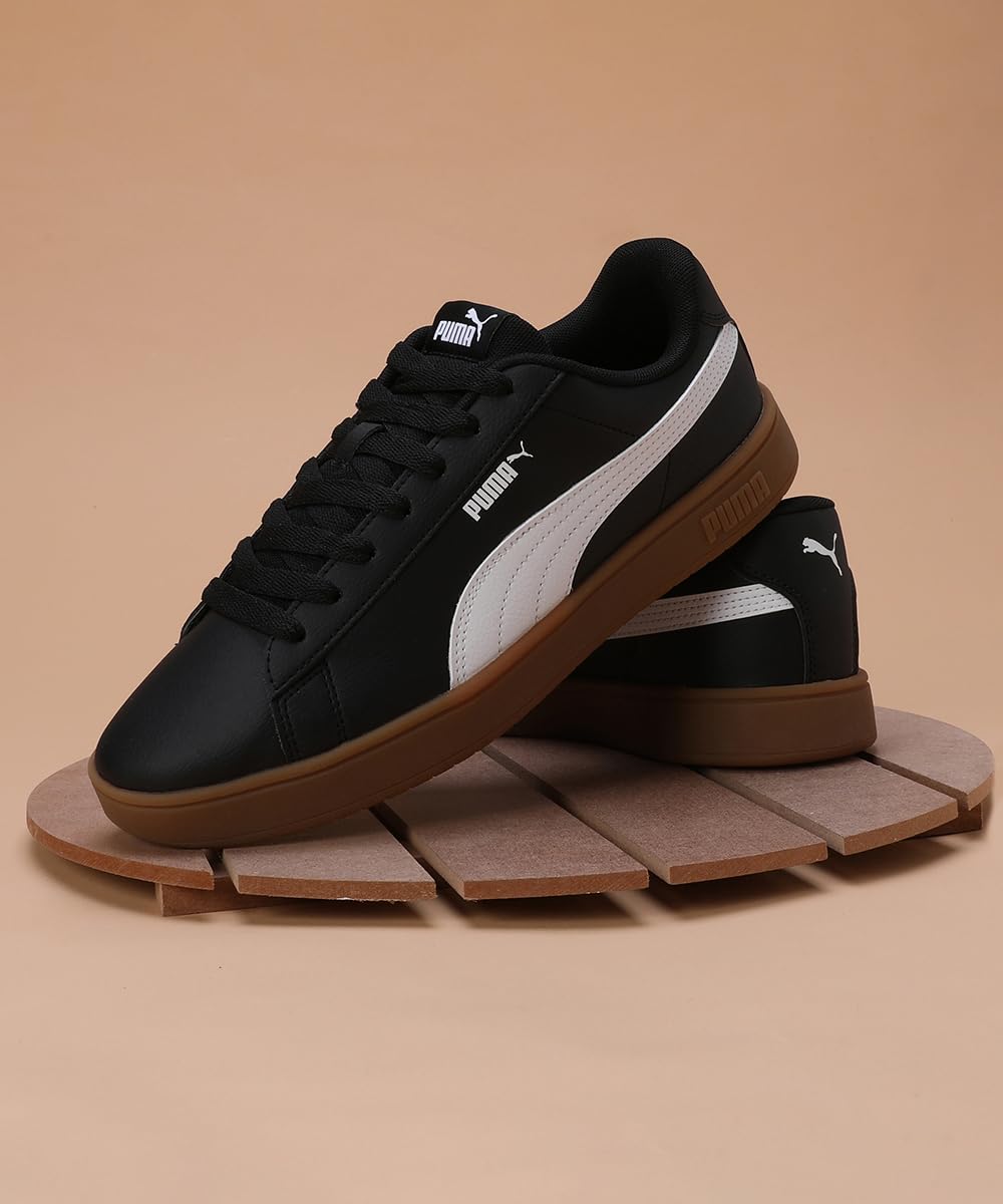 Puma Puma Rickie Classic - Zapatillas Unisex Adulto