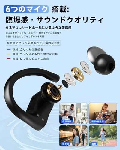 Techera i38 の商品画像 1