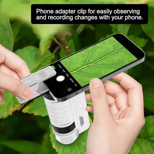 XWJ-GOL-0922 - Image 5