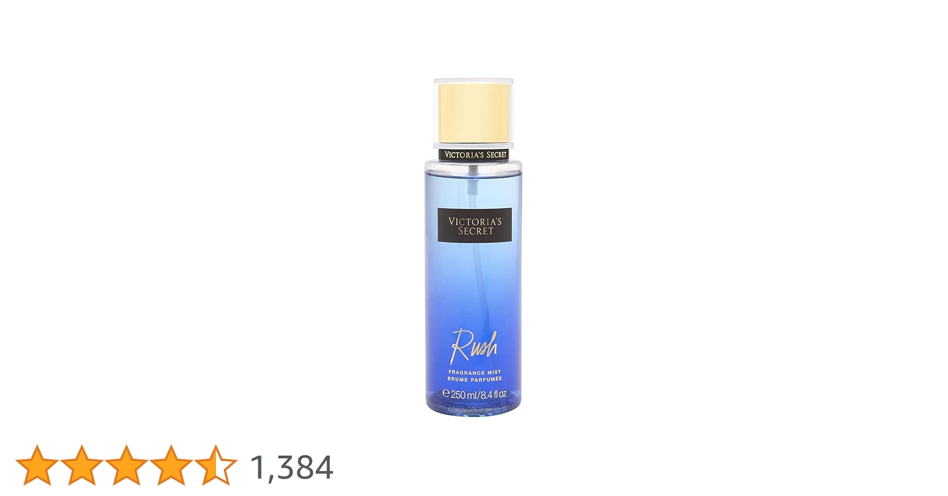 victoria'ssecretフレグランスミストシークレットチャーム250mL Amazon