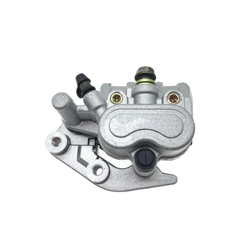 Étrier de frein hydraulique avant pour moto El125 de 2017 à 2021