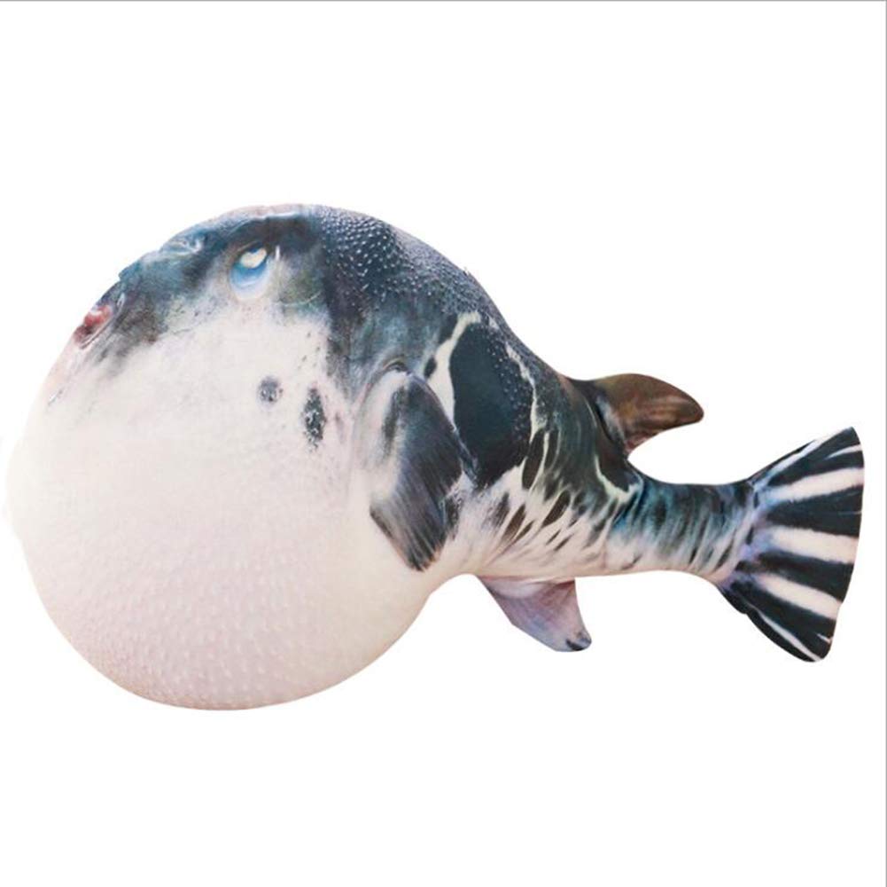 ジモモ　38cm 置きタイプ　海外グレーの動物フード付きキャラクターぬいぐるみ Amazon.co.jp: モフモフレンズ マスコット ぬいぐるみ タイガー