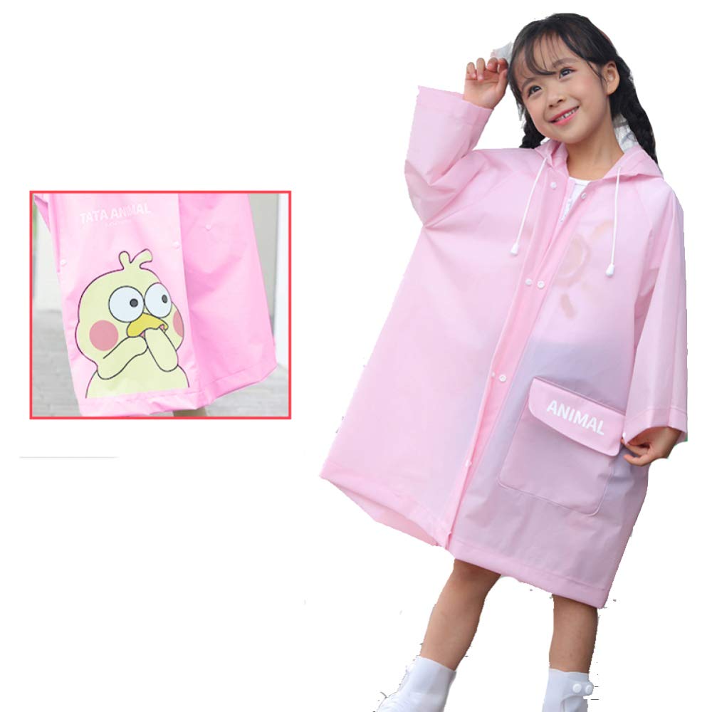 COPERTURA PER LA PIOGGIA SCOOTER - Foto 3