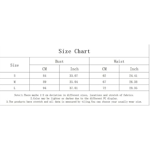 Body de renda transparente sem mangas e tule para mulheres, malha floral, gola alta, roupa de cima,