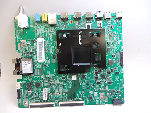 PartsStop BN94-13065G Main Unit
