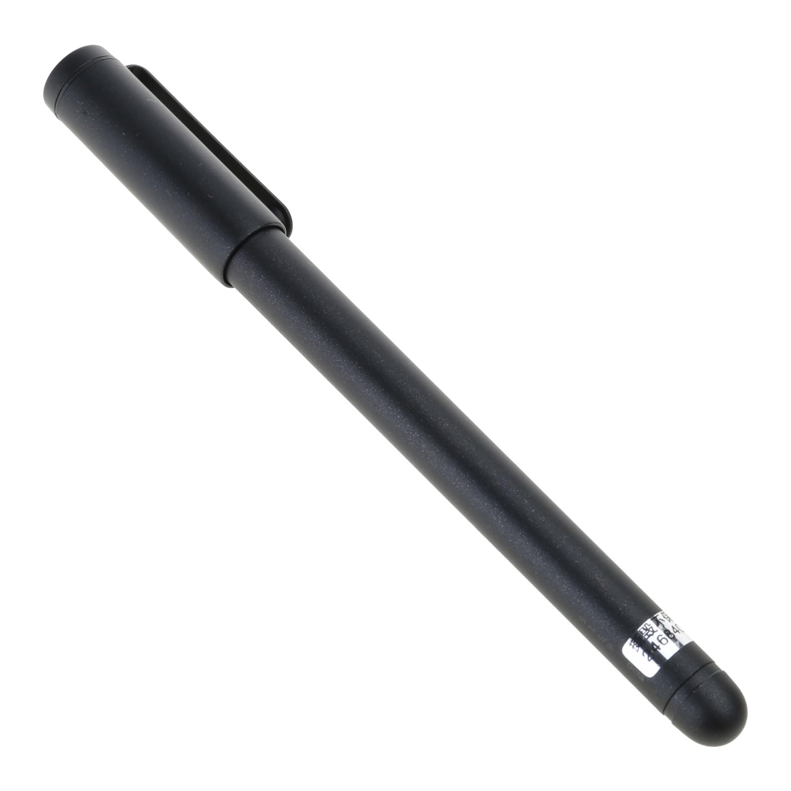Tableta para lápiz táctil sensible para libros de yoga YB1-X90L -X90F -X91L -X91F Active Pencil Pen
