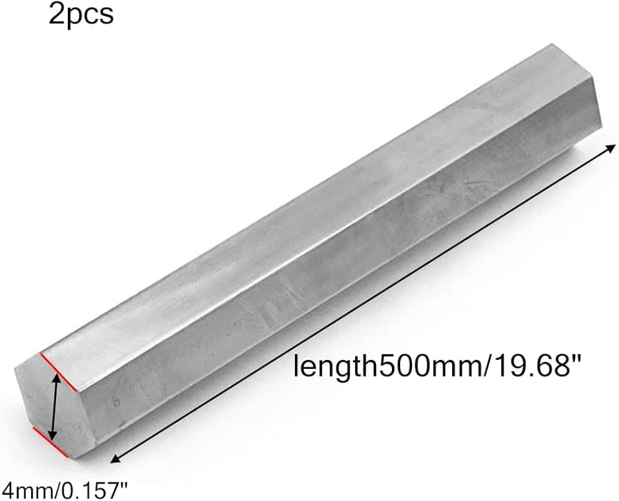 51kkTLyuzFL._AC_UF894,