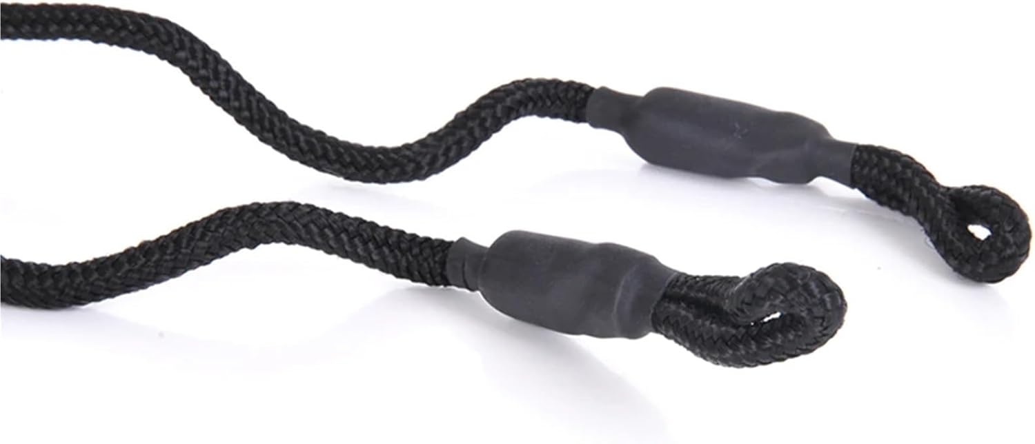 Car Trunk Rope, for Golf R32 R20 Car Trunk Lid Lanyard Rear Trunk Parcel Shelf String Clips Holder Pivot Cord