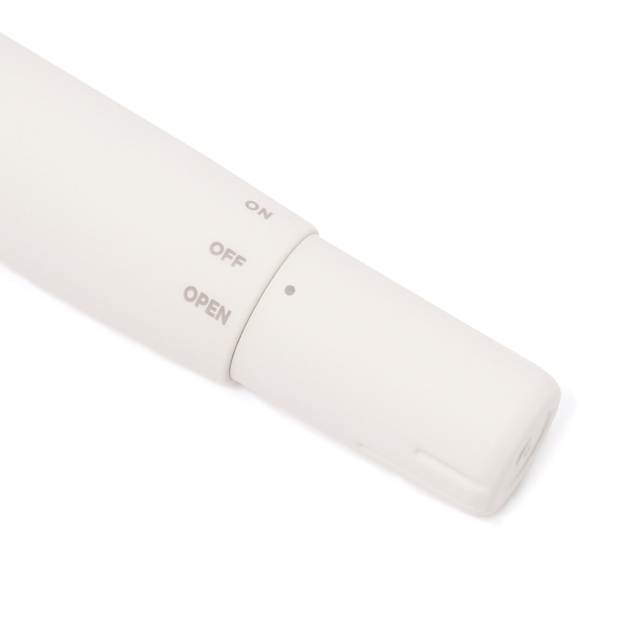 Amazon.co.jp: Francfranc フランフラン サロン 美顔器 ホワイト Amazon.co.jp: Francfranc フランフラン サロン 美顔器 ホワイト